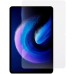 Стекло защитное 2E Xiaomi Pad 6 Pro, 11",(2023), 2.5D, Clear (2E-MI-PAD6P-LT2.5D-CL)