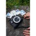 Камера моментальной печати Fujifilm INSTAX SQ 40 (16802802)