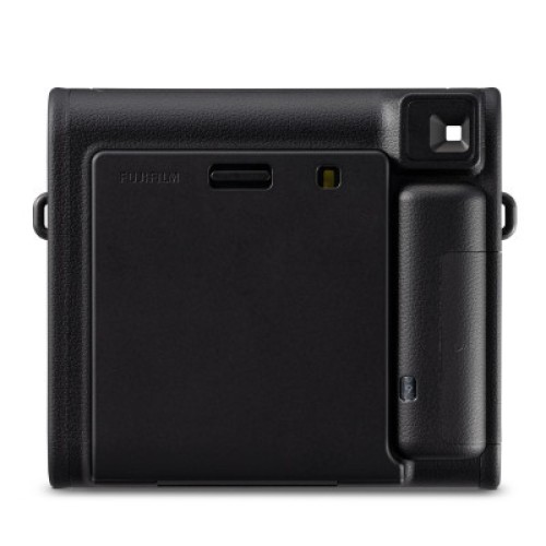 Камера моментальной печати Fujifilm INSTAX SQ 40 (16802802)
