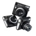 Камера моментальной печати Fujifilm INSTAX SQ 40 (16802802)