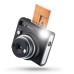 Камера моментальной печати Fujifilm INSTAX SQ 40 (16802802)