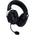 Наушники Razer Blackshark V2 HyperSpeed Wireless Black (RZ04-04960100-R3M1)