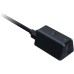 Наушники Razer Blackshark V2 HyperSpeed Wireless Black (RZ04-04960100-R3M1)