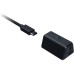 Наушники Razer Blackshark V2 HyperSpeed Wireless Black (RZ04-04960100-R3M1)
