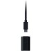 Наушники Razer Blackshark V2 HyperSpeed Wireless Black (RZ04-04960100-R3M1)
