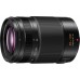 Объектив Panasonic Leica DG Vario-Elmarit 35-100mm f/2.8 POWER O.I.S. (H-ES35100E)