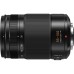 Объектив Panasonic Leica DG Vario-Elmarit 35-100mm f/2.8 POWER O.I.S. (H-ES35100E)