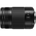 Объектив Panasonic Leica DG Vario-Elmarit 35-100mm f/2.8 POWER O.I.S. (H-ES35100E)