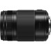 Объектив Panasonic Leica DG Vario-Elmarit 35-100mm f/2.8 POWER O.I.S. (H-ES35100E)