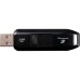 USB флеш накопитель Patriot 256GB Xporter3 USB 3.2 (PSF256GX3B3U)
