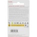 Карта памяти SanDisk 512GB microSDXC class 10 UHS-I Ultra (SDSQUNR-512G-GN3MN)
