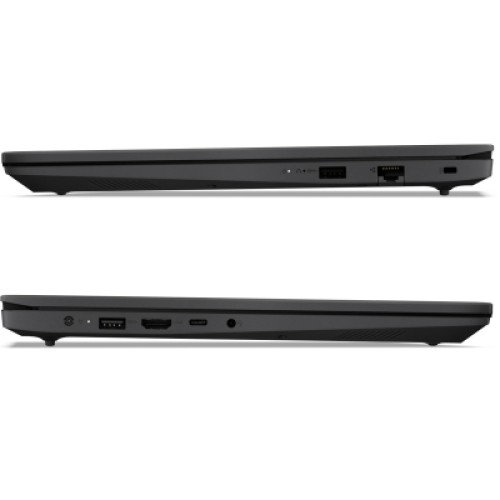 Ноутбук Lenovo V15 G4 AMN (82YU00YDRA)