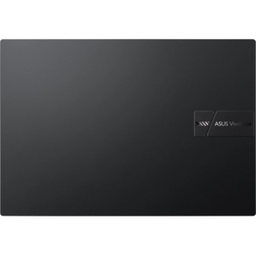 Ноутбук ASUS Vivobook 16 X1605VA-MB234 (90NB10N3-M009J0)