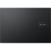 Ноутбук ASUS Vivobook 16 X1605VA-MB234 (90NB10N3-M009J0)