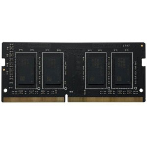 Модуль пам'яті для ноутбука SoDIMM DDR4 16GB 3200 MHz Signature Line Patriot (PSD416G320081S)