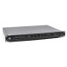 Усилитель ITC 500 Вт з USB/SD/TUNER (T-500DTB)