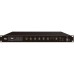 Усилитель ITC 500 Вт з USB/SD/TUNER (T-500DTB)