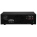 Усилитель ITC 120 Вт з USB/SD/Tuner/Bluetoo (T-B120)