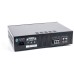 Усилитель ITC 40 Вт з USB/SD (T-B40)
