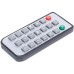 Усилитель ITC 40 Вт з USB/SD (T-B40)