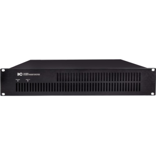 Усилитель ITC 500 Вт (VA-P500)