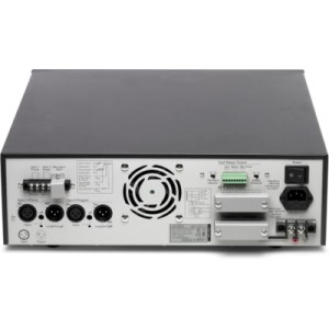 Усилитель Bosch 480 Вт (LBB1938/30)