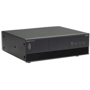 Усилитель Bosch 480 Вт (LBB1938/30)