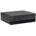 Усилитель Bosch 480 Вт (LBB1938/30)