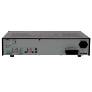 Усилитель Bosch 120 Вт (PLE-1ME120-EU)
