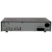 Усилитель Bosch 120 Вт (PLE-1ME120-EU)