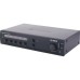 Усилитель Bosch 120 Вт (PLE-1ME120-EU)
