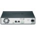 Усилитель Bosch 120 Вт (PLE-1P120-EU)