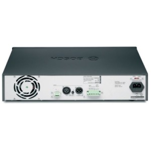 Усилитель Bosch 240 Вт (PLE-1P240-EU)