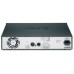 Усилитель Bosch 240 Вт (PLE-1P240-EU)