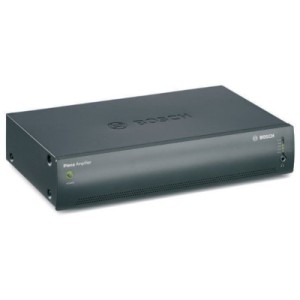 Усилитель Bosch 240 Вт (PLE-1P240-EU)