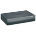 Усилитель Bosch 240 Вт (PLE-1P240-EU)