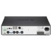 Усилитель Bosch 2 зони 240 Вт (PLE-2MA240-EU)