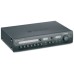 Усилитель Bosch 2 зони 240 Вт (PLE-2MA240-EU)