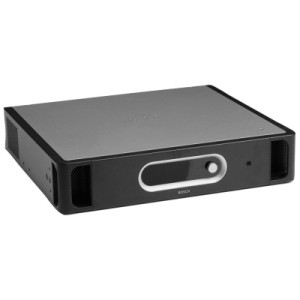 Усилитель Bosch 2х250 Вт (PRS-2P250)