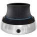 Мышка 3DConnexion SpaceMouse Compact (3DX-700059)