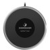 Мышка 3DConnexion SpaceMouse Compact (3DX-700059)