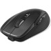 Мышка 3DConnexion CadMouse Compact Wireless (3DX-700118)