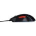 Мышка Marvo G930 USB Black (G930)