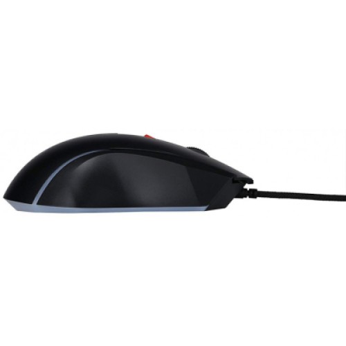 Мышка Marvo G930 USB Black (G930)