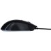 Мышка Marvo G930 USB Black (G930)