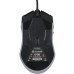 Мышка Marvo G930 USB Black (G930)