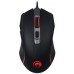 Мышка Marvo G930 USB Black (G930)
