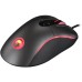 Мышка Marvo G950 USB Black (G950)