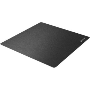 Килимок для мишки 3DConnexion CadMouse Pad (3DX-700053)