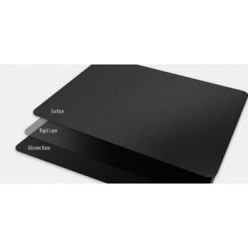 Коврик для мышки 3DConnexion CadMouse Pad (3DX-700053)